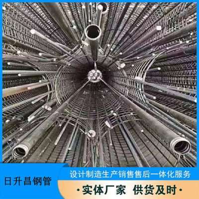睢县桩基声测管检测时主要考虑两方面的规范内容